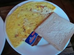 android_upload_pic-Helens海伦司小酒馆(红旗南路店)