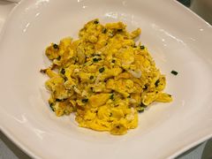 -逸林轩中餐厅(中信泰富朱家角锦江酒店)