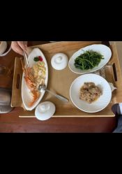 -上海百佳母婴护理中心