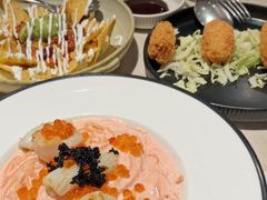 -PEKO PEKO(海之恋商场店)