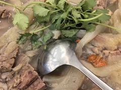 -海景壹号大酒店(惠钱路店)