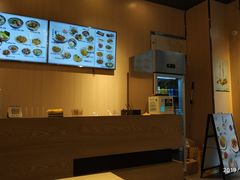 -汤去三面(骆驼店)