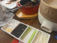 -小大董·烤鸭(王府井apm店)