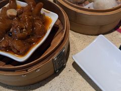 -点都德(长泰广场店)