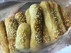 -闻酥园(大慈寺店)
