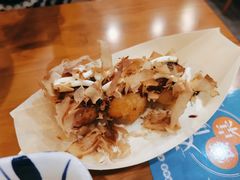 -小条食堂(筼筜天虹店)