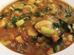 -好兄弟郭巨海鲜(天一阁店)