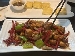 -南蛮子(进贤路店)