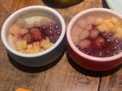 -麻辣总动员·川派海鲜·现炒浇头面·自贡菜(五彩城店)