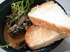 -哈布斯扒房(华发商都店)