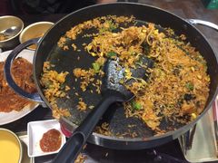 -青松大叔的店(东财店)