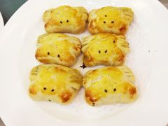 -王宝和酒家(黄浦店)
