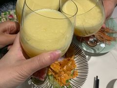 -松鹤楼·非遗·苏帮菜(融科店)