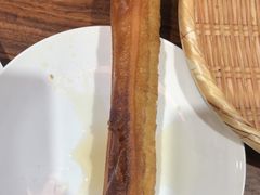 -金隆兴(镜湖店)