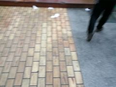 -田三卷馍(人民中路店)