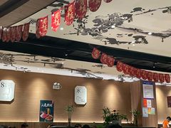 -煲宫猪肚鸡(昆山金鹰国际购物中心店)