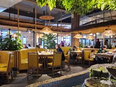 -老号尤兔头(幸福店)