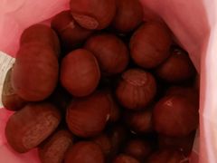 -金栗王(清扬路店)