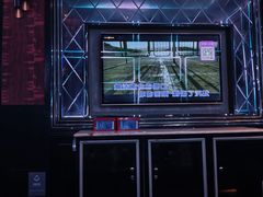 -活力无限KTV(天河新天地店)