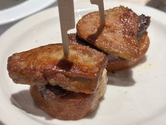 -CAPARESH開府莱舍(望京金辉店)