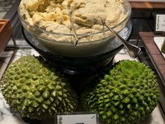 -香港唯港荟 Hotel ICON – The Market