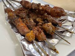 -飞天食府(飞天大厦店)