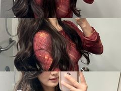 -时代奥城商业广场