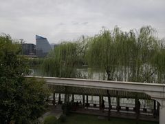 -小白鲨工夫潮膳(曲江店)