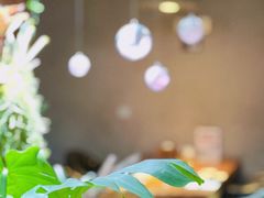 -森味薪火烧•烧鸟居酒屋•日本料理(望京店)