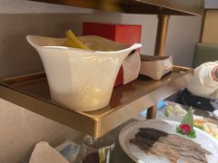 -海底捞火锅(攀枝花万达店)