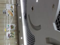 -渔鸽皇酒楼(鸿大广场店)