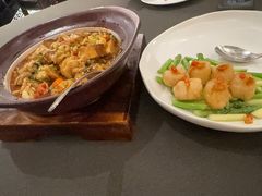 -蟹榭·本帮江浙菜·蟹宴(大宁久光商场店)