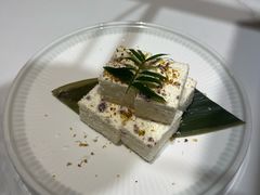 -阿露佳·舌尖上的安吉菜