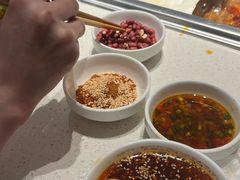 -海底捞火锅(高科广场店)