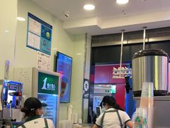 -1点点(文峰广场店)