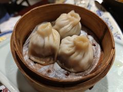-南京大牌档(人民广场店)