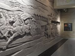 -敦煌市博物馆