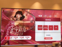 -杭州米兰柏羽医疗美容医院