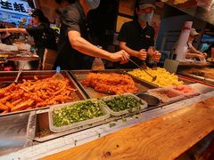 -周小亮丁家坡洋芋(全国总店)