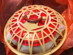 -王興記(南禅寺店)