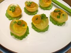 -中国徽菜·徽商故里(广安门店)