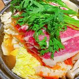 无锡日料|锡座烧肉海鲜