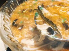 -手拉手美食(清河路店)