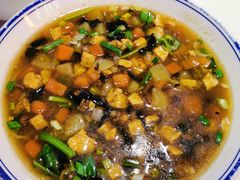 -宝葫芦西北茶食铺(万达店)