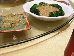 -燕云楼(云南路店)