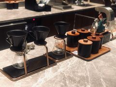 -星巴克臻选(南京艾尚天地店)