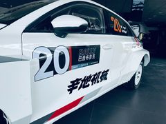 -金港秋名山·双层卡丁车场