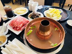 -迎宾楼(解放西街店)