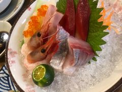 -赤稻·日式料理(禅城店)