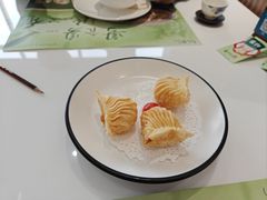 -有心德(隆生店)